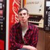 Lost Film (@lostfilmband) Twitter profile photo Lost Film (@lostfilmband) Twitter profile photo