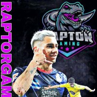 Barrera (@aitorbarrera7) 's Twitter Profile