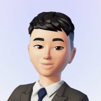 Alex Wang (@ifan00322) 's Twitter Profile