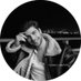ᴊᴜꜱᴛ ꜱᴍɪʟᴇ (@i575_) Twitter profile photo ᴊᴜꜱᴛ ꜱᴍɪʟᴇ (@i575_) Twitter profile photo