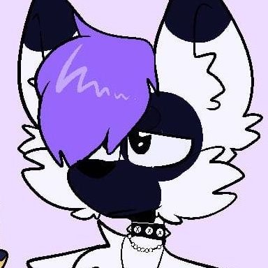 FurDogAlex2's profile picture. @FurDogAlex0 is my old account that got hacked so this one is my new account

🇵🇭 | 21 | Furry | They/Them | NSFW & SFW Art enjoyer