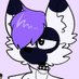 Alex the 2nd (@furdogalex2) Twitter profile photo Alex the 2nd (@furdogalex2) Twitter profile photo