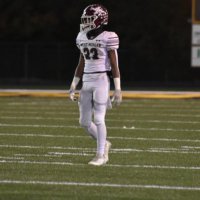 MaCarri Johnson (@mjohnson24_) 's Twitter Profile