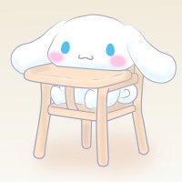 まったけ (@hanamintsukimin) 's Twitter Profile