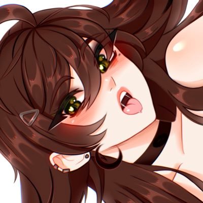 Shapy Profile