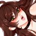 Shapy (@shapy_wa) Twitter profile photo Shapy (@shapy_wa) Twitter profile photo