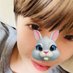 usako (@pinkbuttercat1) Twitter profile photo usako (@pinkbuttercat1) Twitter profile photo