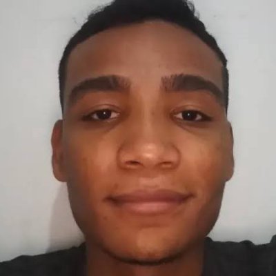 DGoogledev47662's profile picture. 