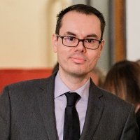 Yannis Andritsopoulos (@iandritsopoulos) 's Twitter Profile Photo Yannis Andritsopoulos (@iandritsopoulos) 's Twitter Profile Photo