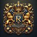 The Rothschild Dynasty (@therothsdynasty) Twitter profile photo The Rothschild Dynasty (@therothsdynasty) Twitter profile photo