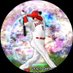 👑【パラサイト】👑 (@rjdnftt2se97mjc) Twitter profile photo 👑【パラサイト】👑 (@rjdnftt2se97mjc) Twitter profile photo