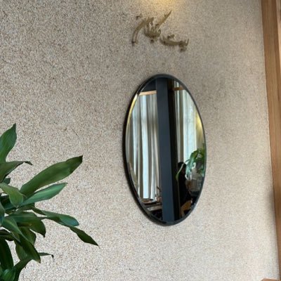 emcdesign__'s profile picture. Hallo