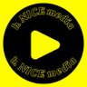 be_nicemedia's profile picture. The internet and stuff.

@therichfabulous Fan Account:

Subscribe https://t.co/HOssOAnEU7
