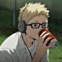 xhilerate🦕 (@cometodon) 's Twitter Profile