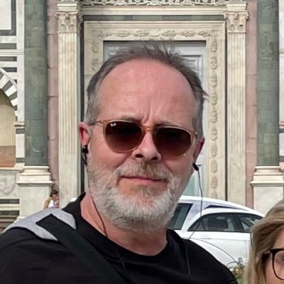 21_ddub's profile picture. Husband and father of two. Riders and Bruins fan. Sask born and raised. Fourth line beer league plugger and hack golfer. Loving life.