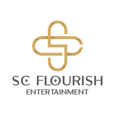 บริษัท SC Flourish Entertainment Co.,Ltd (เอสซี ฟลอริช เอ็นเตอร์เทนเม้นท์ จำกัด)
ผลิตละคร ซีรีส์ ภาพยนตร์ รายการ เเละ T-pop