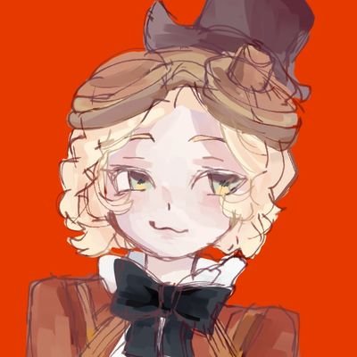 からへんじさんのプロフィール画像