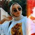 ꂚꋬꑓ⋆ (@nazdiebirisi_) Twitter profile photo ꂚꋬꑓ⋆ (@nazdiebirisi_) Twitter profile photo