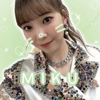 Miku (@____withu13) 's Twitter Profile