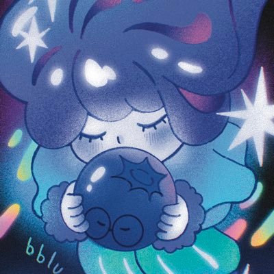 bella ✦さんのプロフィール画像