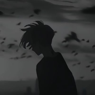 ciciwn154459's profile picture. 一名打狗的业余爱好选手，平时做做合约