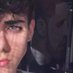 Anderson Felipe (@48cfc1a924fd48a) Twitter profile photo Anderson Felipe (@48cfc1a924fd48a) Twitter profile photo