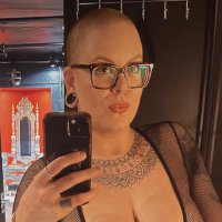 💥Professional C*nt💥 (@madamcruella) 's Twitter Profile Photo