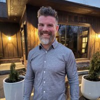 Josh Tackett (@josh_tackett37) 's Twitter Profile Photo Josh Tackett (@josh_tackett37) 's Twitter Profile Photo