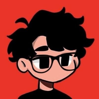 Stolas_Rwastkn's profile picture. 