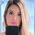 Amy (@amyann787) Twitter profile photo Amy (@amyann787) Twitter profile photo