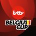 Lotto Belgium Cup (@lottobelgiumcup) Twitter profile photo Lotto Belgium Cup (@lottobelgiumcup) Twitter profile photo