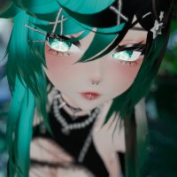 ~~Squeaky~~ (@squeakyyyyyyyyy) 's Twitter Profile