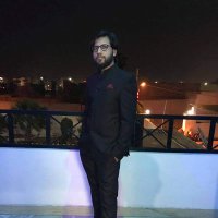 Antriksh Chib (@007antriksh) 's Twitter Profile