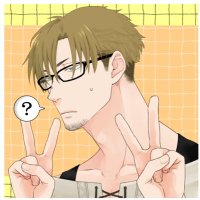 なさ (@m40_iw) 's Twitter Profile Photo なさ (@m40_iw) 's Twitter Profile Photo