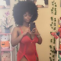 lovememore1 (@caliqueenbae102) 's Twitter Profile