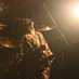 加藤慎也 THE FUZZ ACT (@oninouta) Twitter profile photo 加藤慎也 THE FUZZ ACT (@oninouta) Twitter profile photo