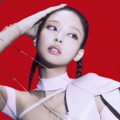 Fan acc. multi but ult bp(JN) & ateez(JH) + like kard, gwsn, tri. be. Akgaes(solo stans who can respect others are chill) DNI. 🇲🇾 ENG/中/BM