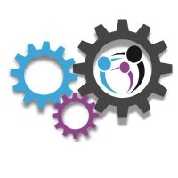 BPSI (@bpsibarnet) 's Twitter Profile
