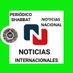 Periódico Shabbat Shalom (@periodicos3553) Twitter profile photo Periódico Shabbat Shalom (@periodicos3553) Twitter profile photo