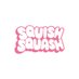 Squish Squash (@_squish_squash) Twitter profile photo Squish Squash (@_squish_squash) Twitter profile photo
