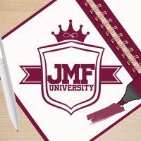 JMF UNIVERSITY (@jmf_university) 's Twitter Profile