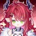 AYmumuu (@aymumuu) Twitter profile photo AYmumuu (@aymumuu) Twitter profile photo