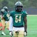 Jahmye Tyson (@tyson_856) Twitter profile photo Jahmye Tyson (@tyson_856) Twitter profile photo