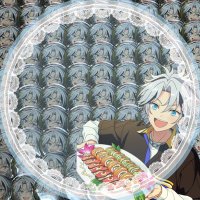はな (@o121_it) 's Twitter Profile