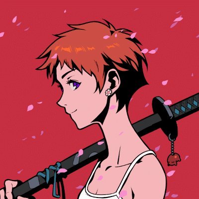 Susan_yours's profile picture. my balls.