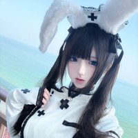 ss茉茉 (@momoxiaomi233) 's Twitter Profile Photo