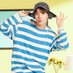 Sunshine Dino⁷☀️ .𖥔 ݁ ˖🦖.₊ ⊹.𖥔 ݁ ˖ (@fluffballhoba) Twitter profile photo Sunshine Dino⁷☀️ .𖥔 ݁ ˖🦖.₊ ⊹.𖥔 ݁ ˖ (@fluffballhoba) Twitter profile photo