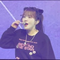 kp_chae (@kp_chae04) 's Twitter Profile