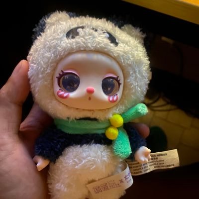 Spa goer. Exploring era. LF Spa Buddy. Uncut is a plus. Nothing serious. Just for fun. 01/01/2025, 1/19/2025, 3/4/2025, 05/15/2025. Non Reactive. On Daily PREP.
