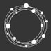ECOMI | $OMI ⭕️ (@safemoon_eco) Twitter profile photo ECOMI | $OMI ⭕️ (@safemoon_eco) Twitter profile photo